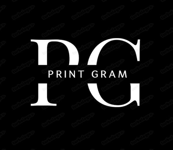 Print Gram